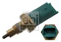 

Store code: 37341 for rear gear sensor DUSTER LOGAN SANDERO FLUENCE ALMERA JUKE MICRA III QASHQAI 16V 1.5DCI 0