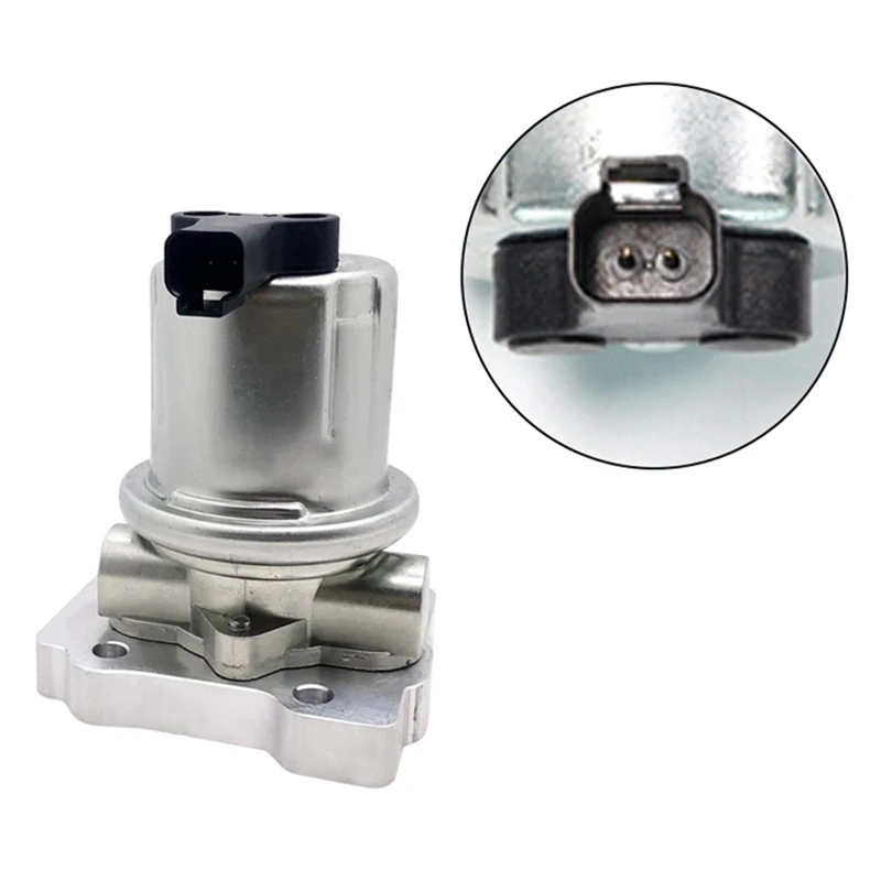 4088507 5362253 70KPAA Flow 250L/HH топливный перекачивающий насос подъем двигателя давление