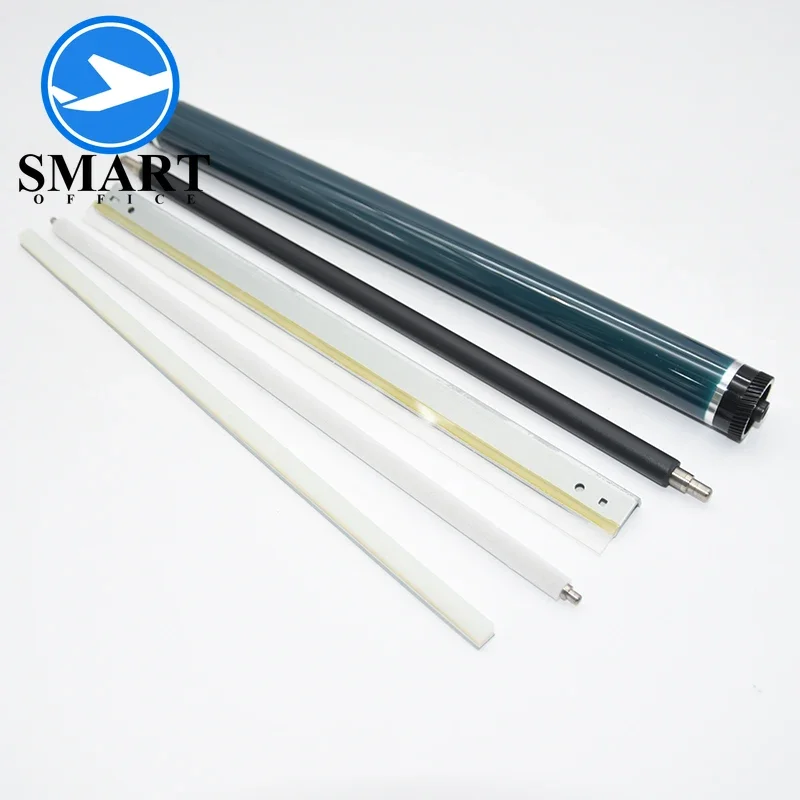 Барабан для RICOH AFICIO MPC 2030 2050 2051 MPC2030 MPC2050 MPC2051 MPC2550