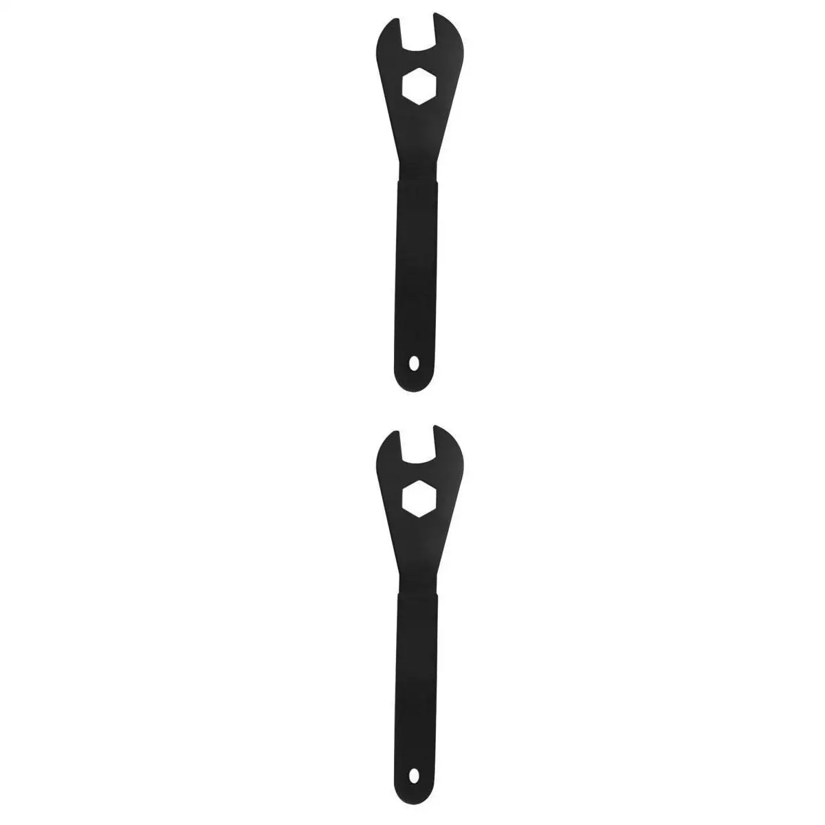 

2 шт., гаечный ключ для велосипеда