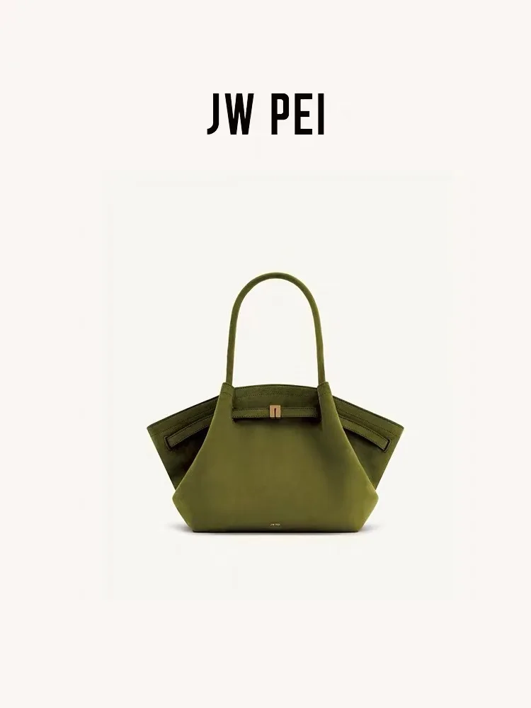 Женская сумка-тоут JW PEI