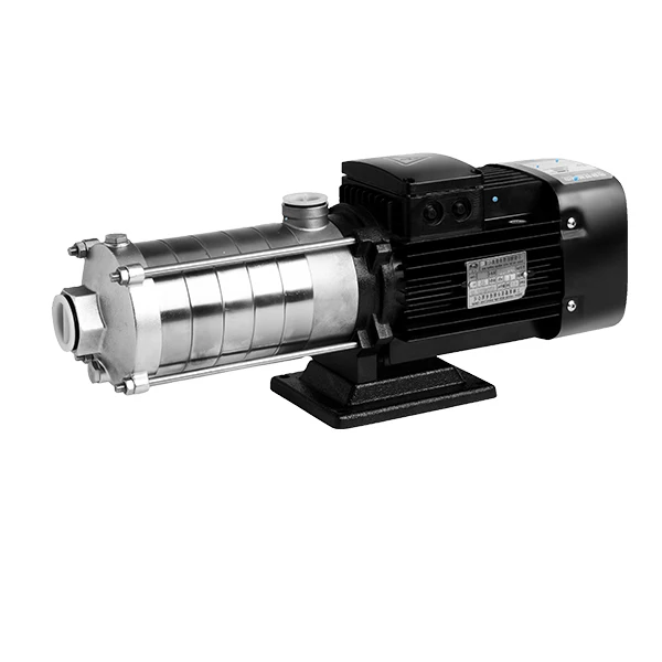 

Horizontal Multistage Centrifugal Portable Water Pump Swimming Pool Heat Pump Pumps For Water