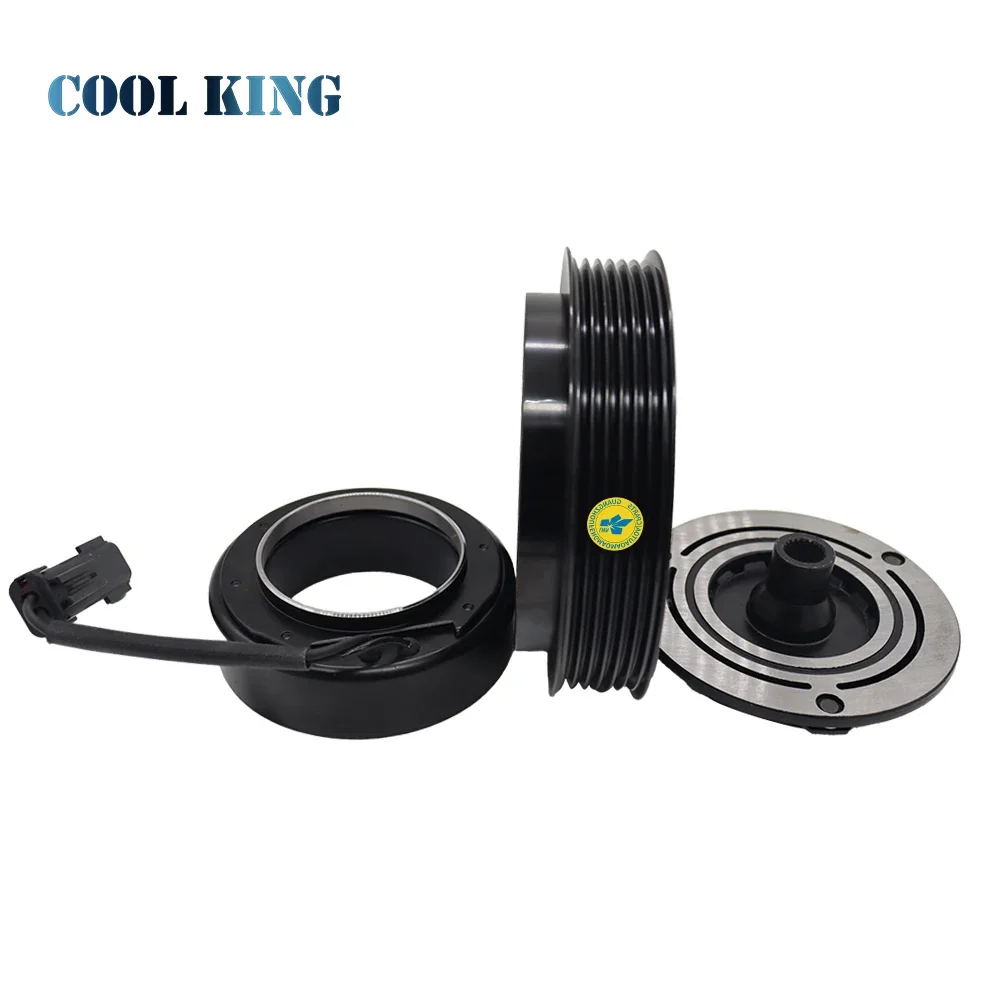 55111400AA 55111400AB фото для Jeep Liberty