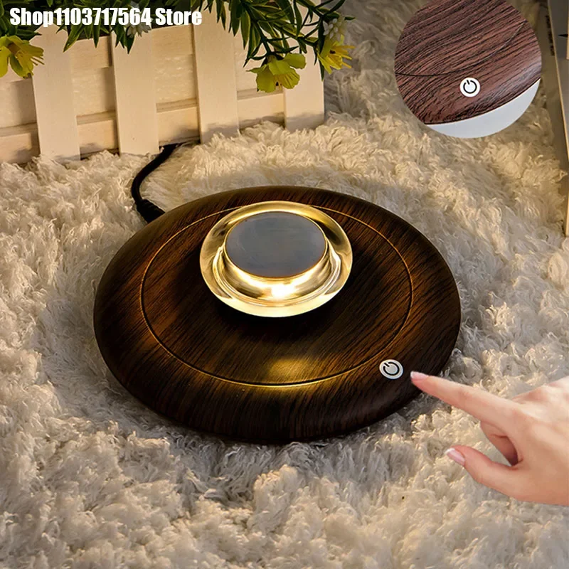 Поднос maglevu фигурка демонстрационная стойка креативное домашнее украшение