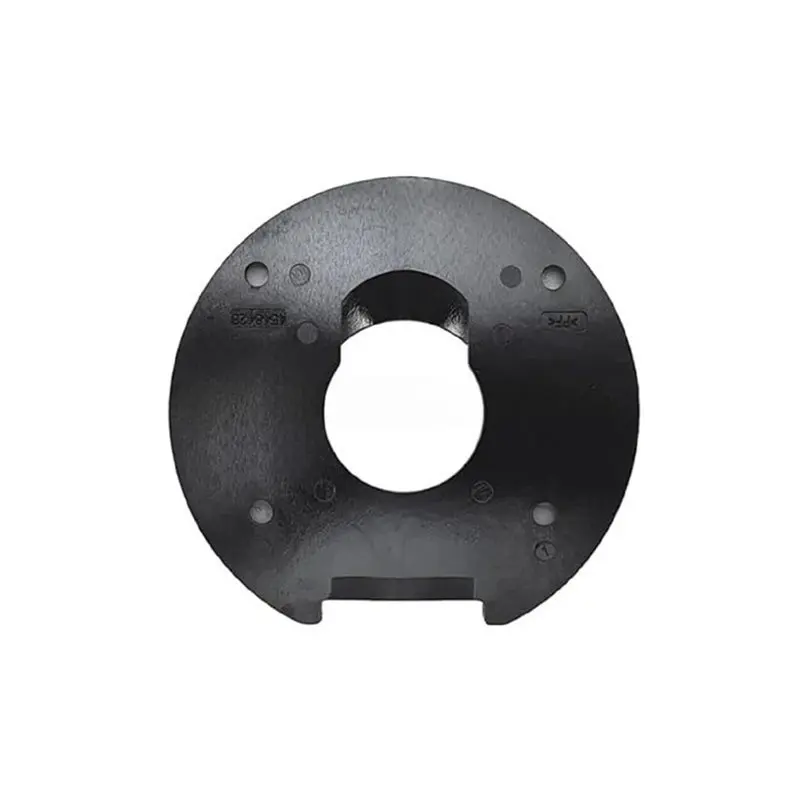 Фото Защита основания ABNM BASE PROTECTOR 454842-8 для фрезерных станков DRT50, RT001G, RT0700C, RT0702C №1