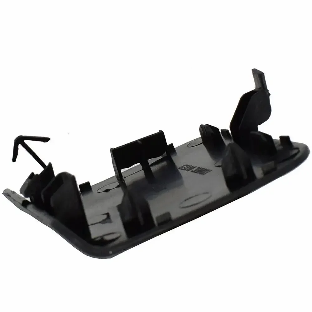 Крышка автомобильного крючка легко устанавливается заводские запчасти OEM для