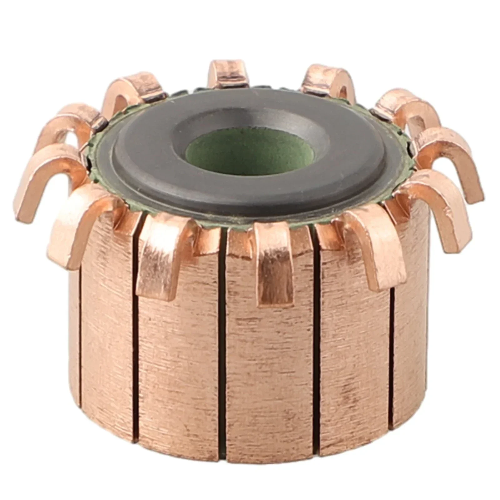 1 шт. 23X8X17(18) мм 12P зубьев