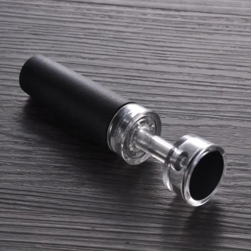 Кухонные аксессуары заглушки акриловый силикагель Вакуумный Герметичный