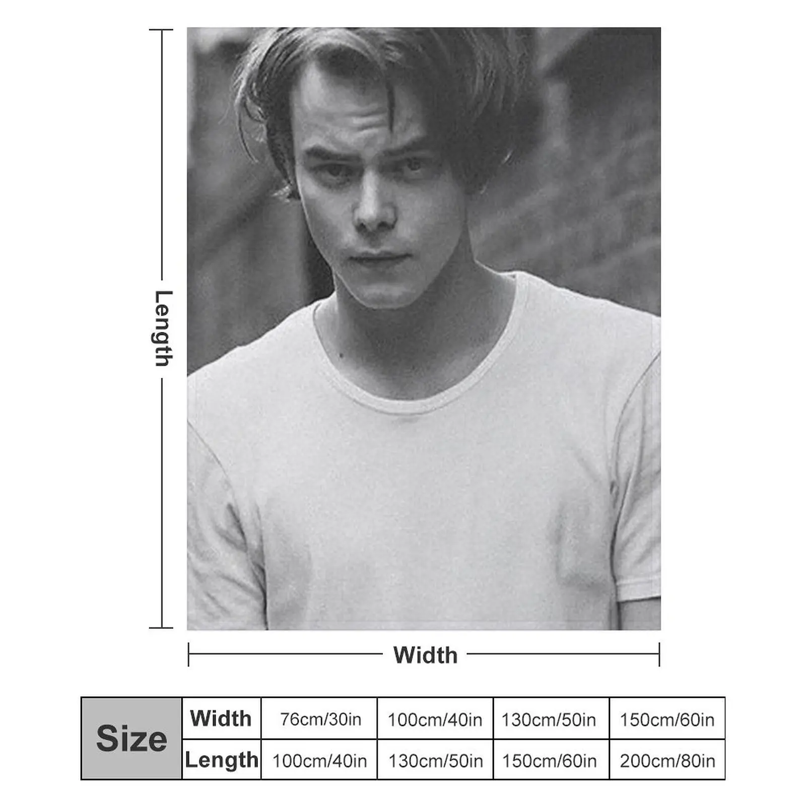 Одеяло Эдварда Фалвонг мягкое большое в клетку среда для детских одеял