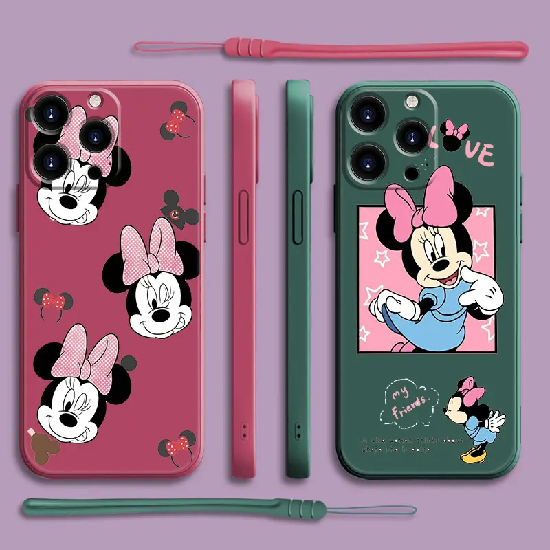 

Чехол для iPhone XS 11 12 Mini 7 8 Plus 13 Pro Max XR X 7plus 7p 6S SE 2020 6 8 plus