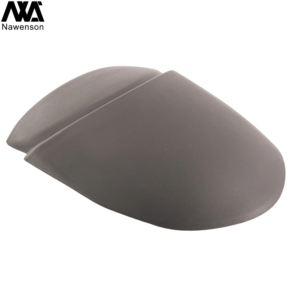 

Переднее крыло, удлинитель, брызговик из АБС-пластика, аксессуары для мотоциклов Yamaha MT-09 2013-2020, для трассировщика MT09 2015-2020