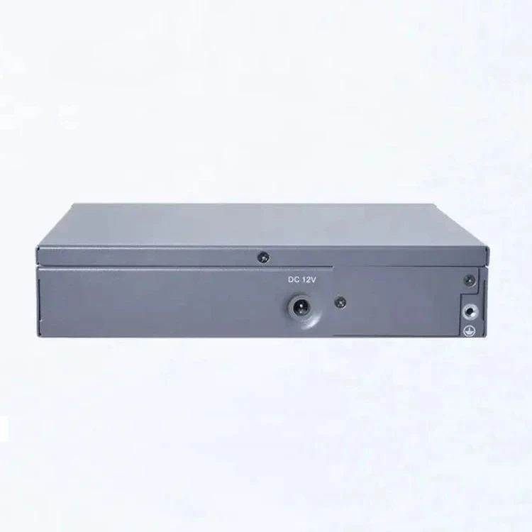 1 порт V Solution 1pon V-sol OLT Vsol Single PON Puerto 2 Mini GPON Port