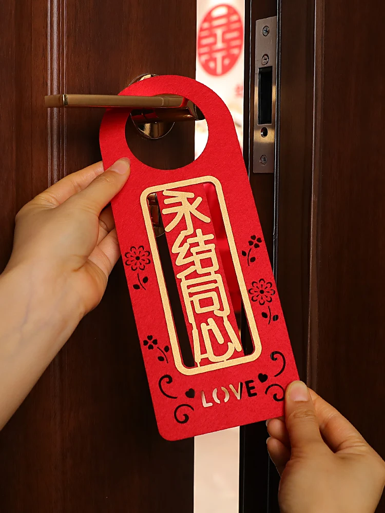 

Pendant decoration room wedding room bedroom door layout stairs new house