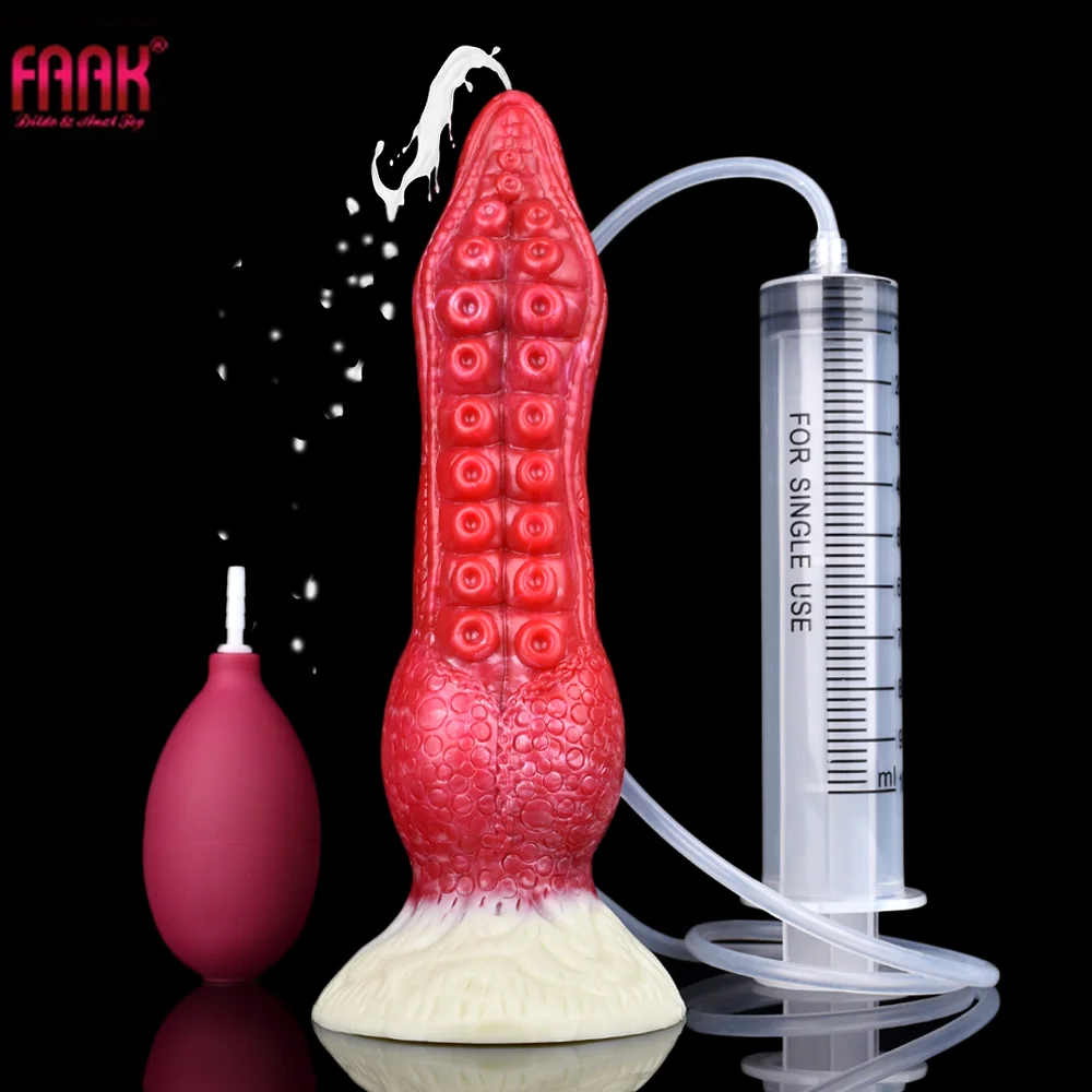 Бірінші рет секс порно видеоны қараңыз Порно спортты қолдау тобы