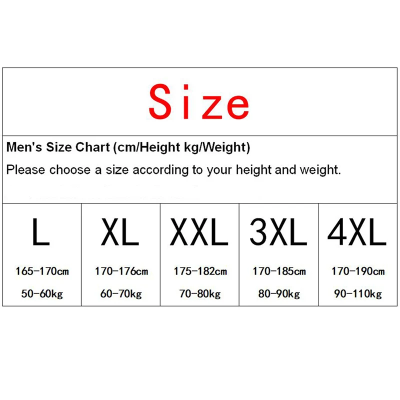 QUHENG 2022 Winter Pajamas Set for Men Autumn Long Sleeved Trousers Round Neck Leisure Coral Fleece Homewear Suit Pajamas Set