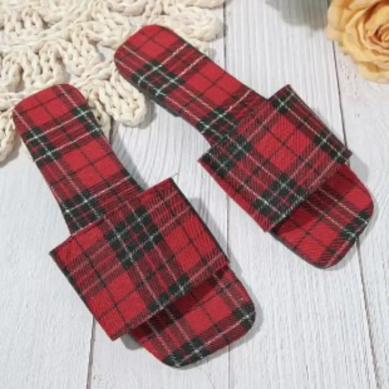 Женская открытая платформа Sandalia с круглым носком новая коллекция verano 2024