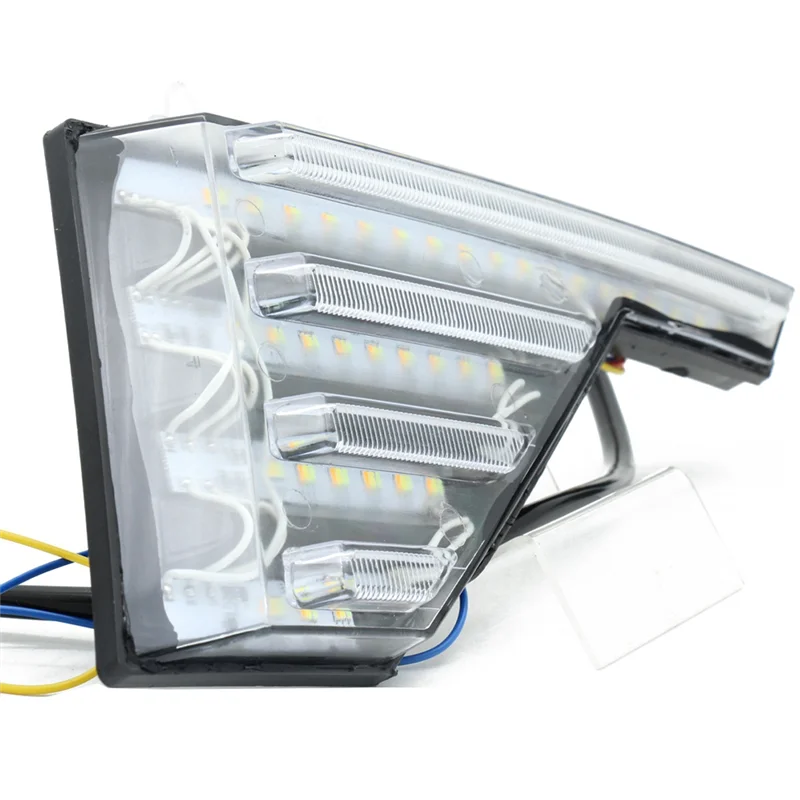 Фонарь для дневных ходовых огней фонарь Geely Boyue PRO 2019