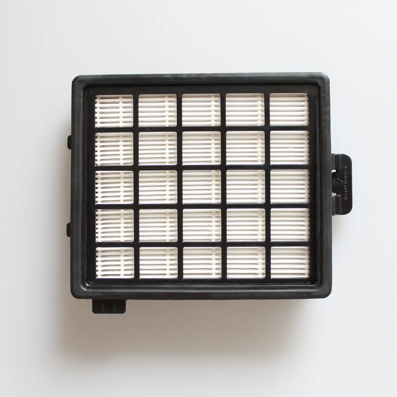 Фильтр НЕРА Для Philips FC8134 FC8135 FC8136 FC8142 FC8146 FC8148 FC8140 FC8144 2 шт.