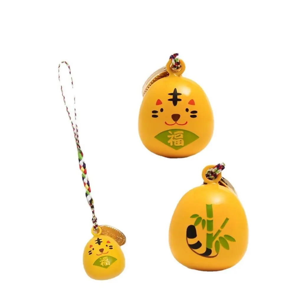 Милая индивидуальная сумка подвеска с мультяшным дизайном детский