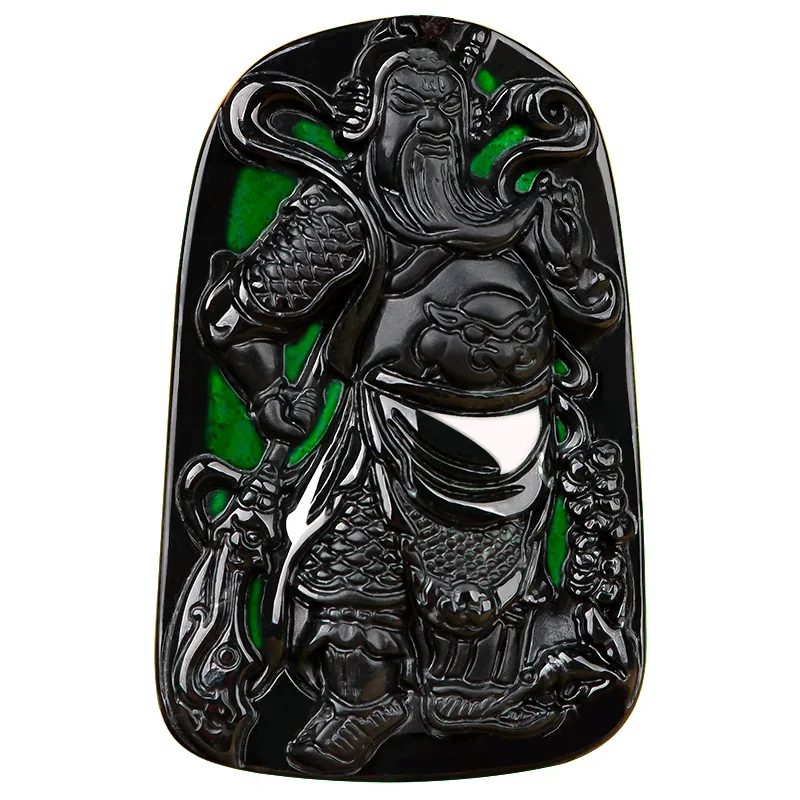 

Бирманское Нефритовое искусственное изумрудно аксессуары из нефрита резное ожерелье ювелирные изделия очаровательное мужское колье черные ожерелья очаровательные натуральные