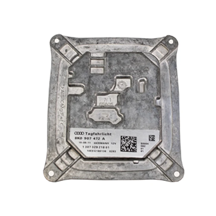 

Top Quality 8K0907472A 130732921801 LED Ballast Module For A4 B8 2008-2012