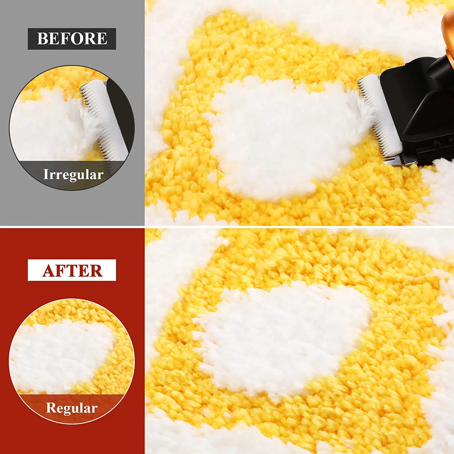 ПРОФЕССИОНАЛЬНЫЙ КЛИППЕР ДЛЯ СОБАК 200ВТ ВЫСОКОЙ МОЩНОСТИ ЭЛЕКТРИЧЕСКИЕ НОЖНИЦЫ ДЛЯ УХОДА ЗА ПИТОМЦАМИ, ТРИММЕР, СТРИЖКА ШЕРСТИ КОШЕК, КОРОВ И БЫЧКОВ, МАШИНА ДЛЯ СТРИЖКИ ВОЛОС С ПРИСОЕДИНЕНИЕМ AC.