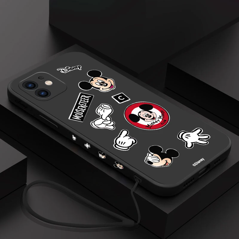 Чехол для Samsung A54 A34 A73 A53 A33 A23 A14 A13 A03S A04 A04S A04E A72 A52 A52S A32 A22 A12 A71 A51 4G