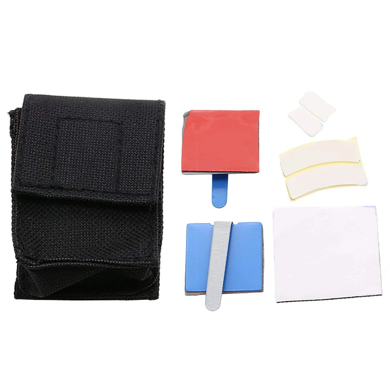 Фольклорное звукосниматель акустической гитары эквалайзер для пьезоусилитель