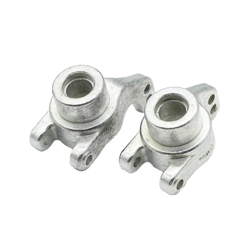 

Подходит для Q146, металлический пульт дистанционного управления на заднем сиденье автомобиля, оригинальные аксессуары, обновленная модель