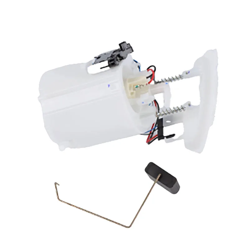 A 2044700294 Автомобильные аксессуары Топливный насос в сборе Насос Система OEM для