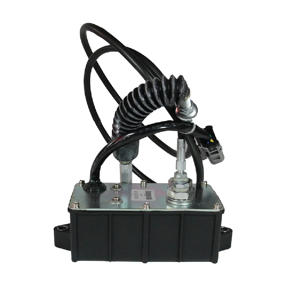 21EN-32260 21EN-32300 11E9-62101 высококачественные аксессуары для экскаватора Hyu-ndai