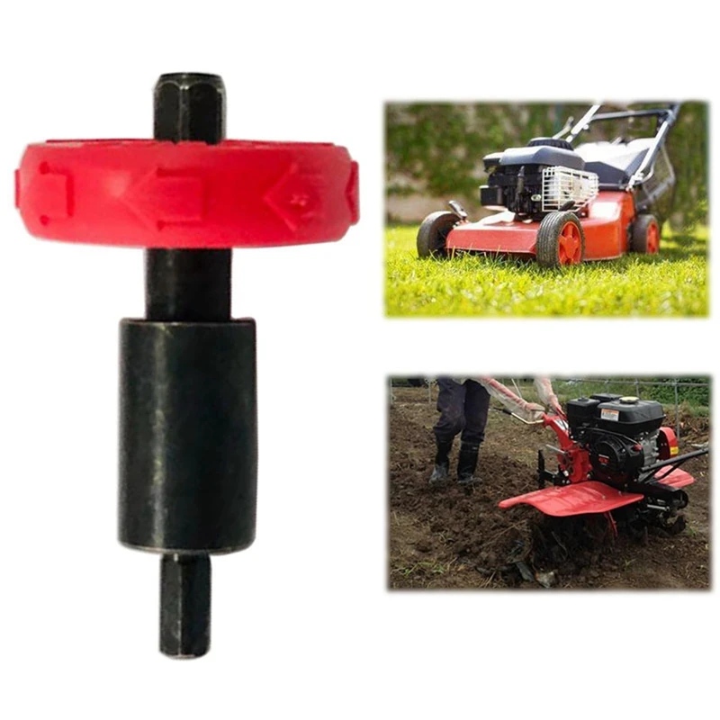 1 шт. адаптер для электродрели