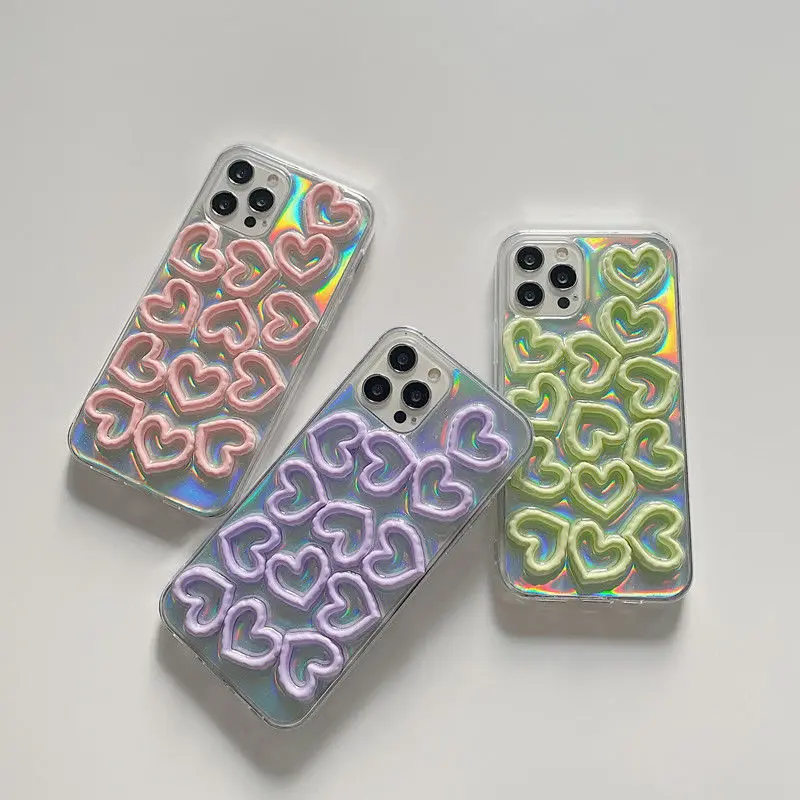 Силиконовый чехол для iPhone 13 12 11 pro X XS XR Max SE |