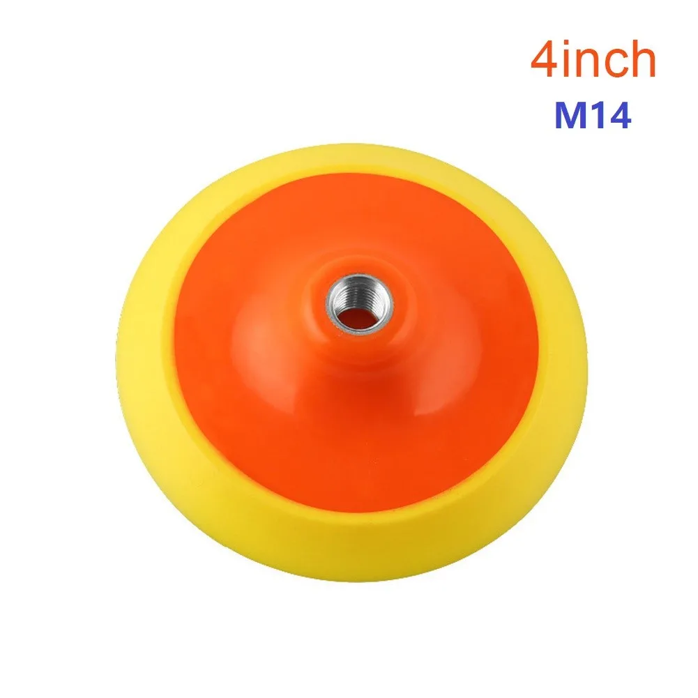 Бесплатная полировка отличная цена и качество 1 шт. инструментов 2021ER высшего