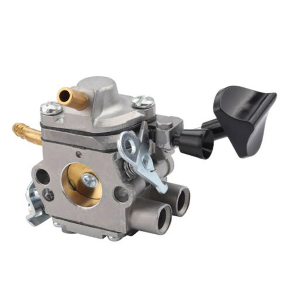 

1PC Carburetor For Stihl Blower Carburettor BR500 BR550 BR600 BR700 4282 120 0603 Chainsaw Power Tool Parts