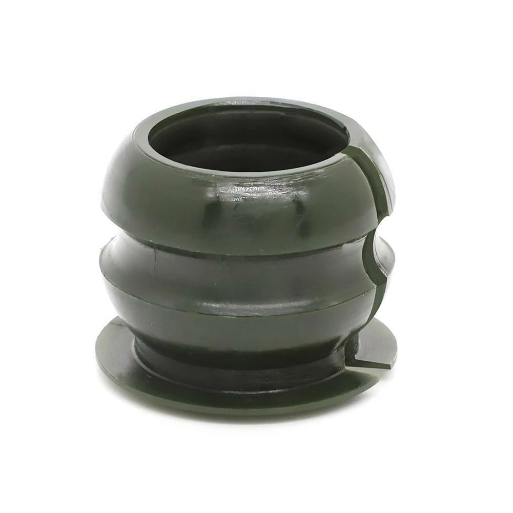 

Steering Bushing Portable Replacement Shaft Stem Stylish Tool Upper Useful 1pcs Accessory Brand New Part Durable