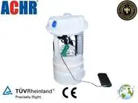 

Топливный бак ACHR 60304490 SAMANDIRASI TEK 1,2 16V BR0/1-CRO/1-CR11-BROP-CROP CLIO III 2005-