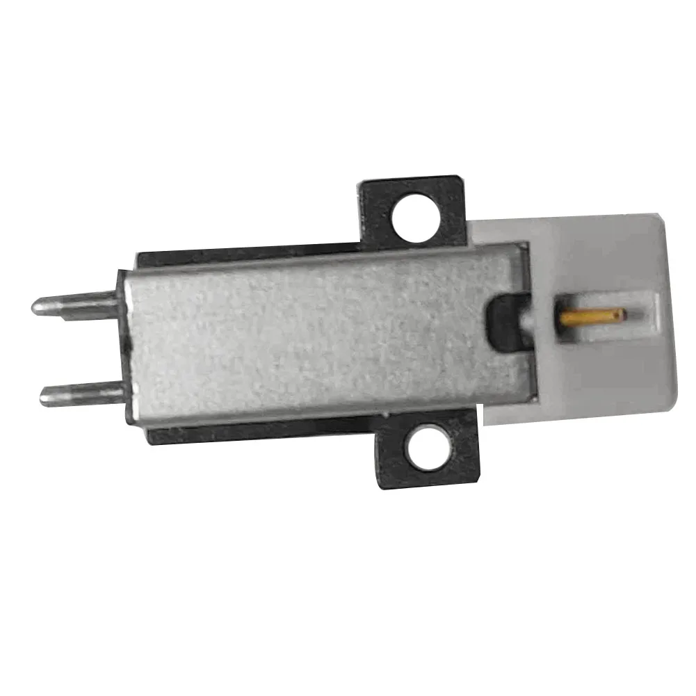 

Magnetic Cartridge Stylus with LP Vinyl Record Player Needle for Turntable Phonograph Platenspeler Records Player