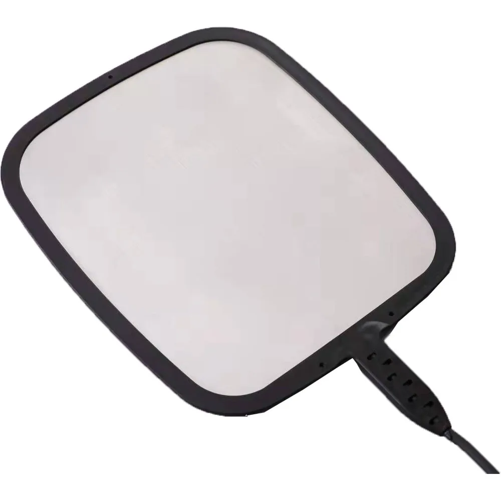 

Return Plate For INDIBA