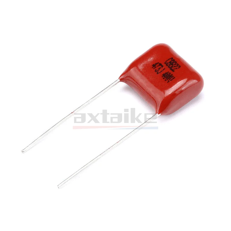 Конденсатор 1 2 мкф. Конденсатор 100v 47uf. cl-20 630v 0.47uf. конденсатор 100nk 250v. 400v 0,047uf.