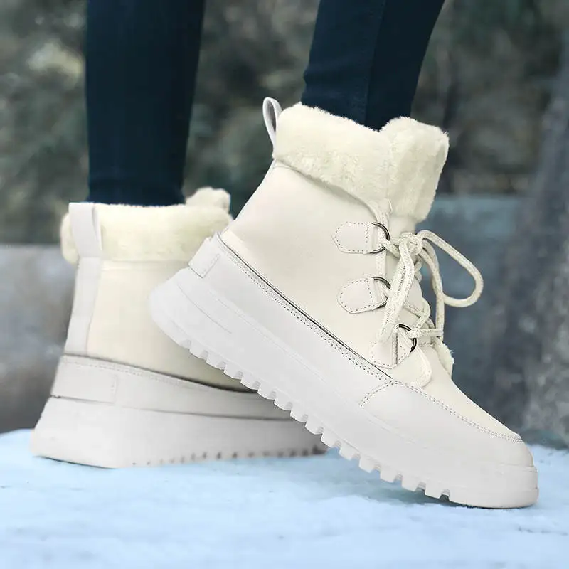 

Low Cost Black Woman Sneakers Thickening Sport Sneakers Woman Gym Black Running Shoes Choes Women's Sports Shoes For Gym Tennis