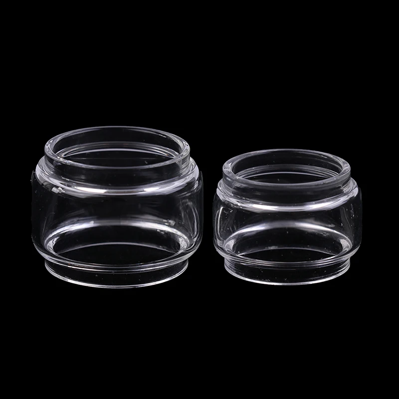 

10pcs Bubble Glass Tube sky solo plus For Lab Supplies Centrifuge Tubes
