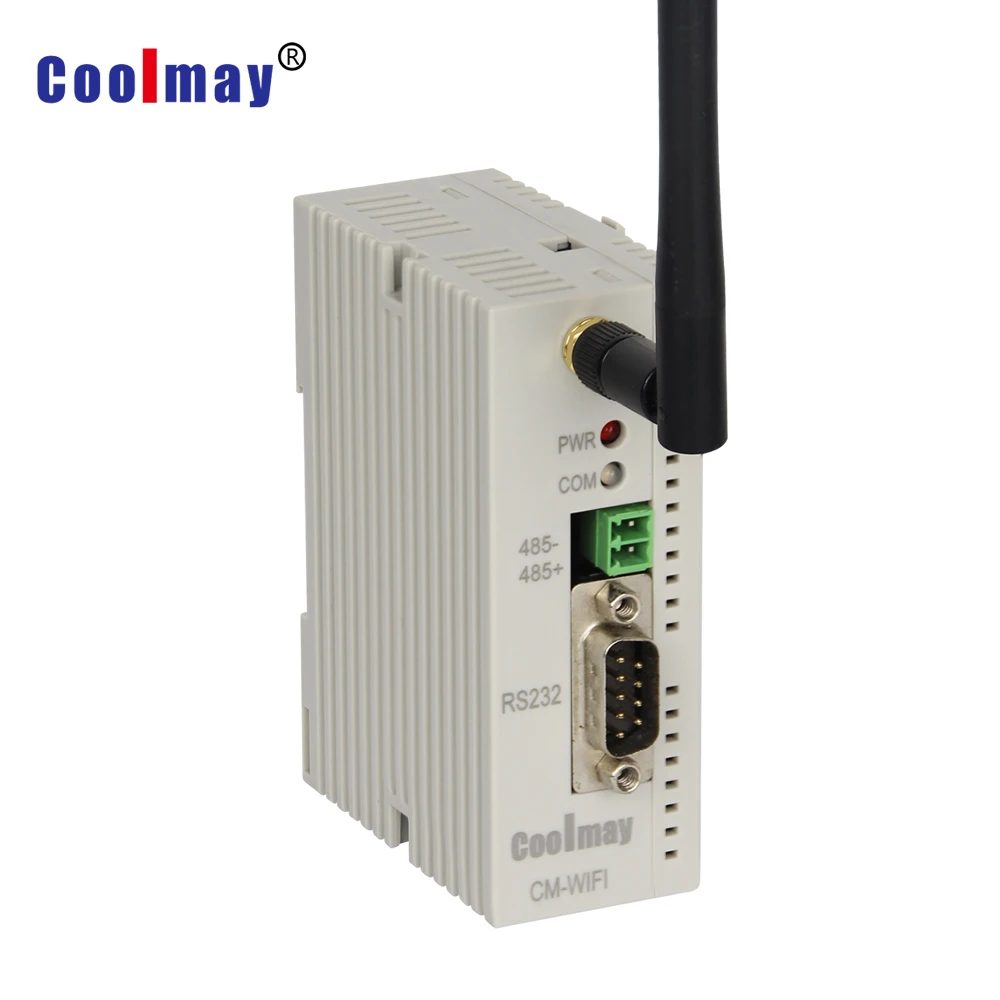 

Поддержка sta ap tcp protocol ethernet wifi модуль с последовательным портом