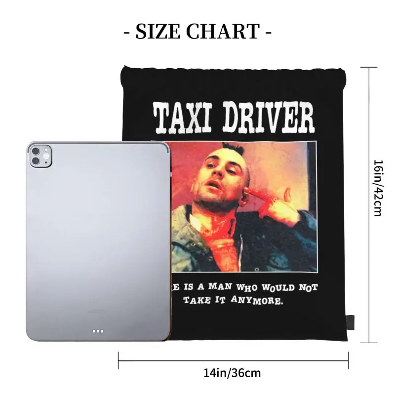 Такси-водитель из фильма Vhs фильм Роберт Де Ниро скорсет грелка игроки в казино