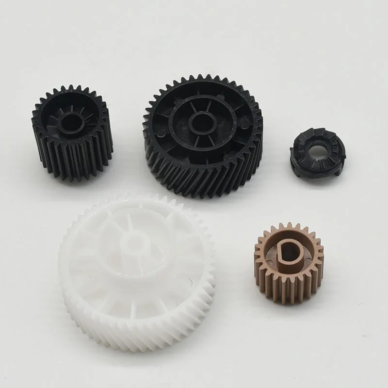 Приводной ролик привода фьюзера для Canon IR 2204L 2002 г 2202 2204 2206 AD 2004 2425 FE3 3247 3237 3222 3236 3215