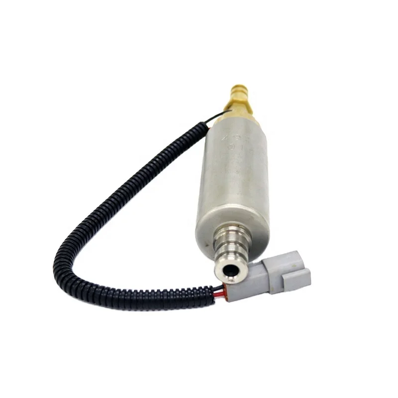 ISF2.8/ISF3.8/4BT3.9/6BT5.9/6CT8.3/6LT8.9/ISDe/ISLe/QSB/NT855/KT19/KT38/KT50/ISM11/QSM11 Насос перекачки топлива для Cummins