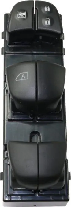 

Power Window Switch For LEAF 11-17 Fits RN50520014 / 254013NA0B / 254013NF0A