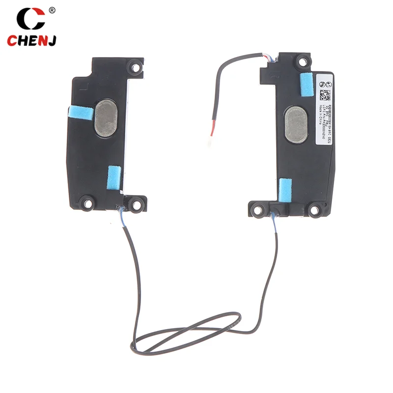 Новый звуковой сигнал встроенный динамик для ноутбука Thinkpad T460S T470S 00JT988