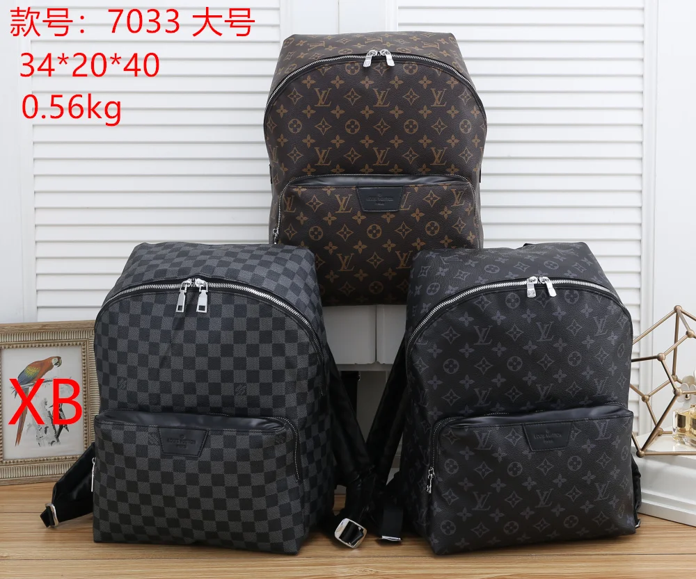 

ZO86-классические модные роскошные брендовые высококачественные сумки, вместительные сумки, новейшие стильные сумки