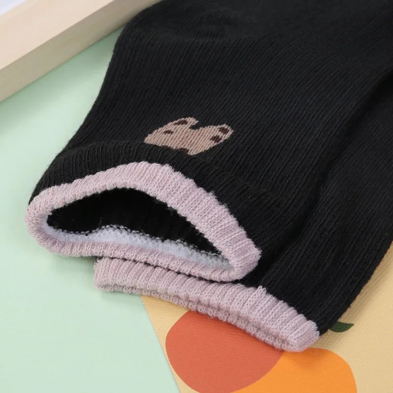 New Women Sexy Hot Lace Jacquard Lingerie Thigh High Long Stockings Tights Thin Pantyhose Lace Floral Hosiery